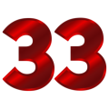 droga życia 33 - wróża Ksymena-numerolog