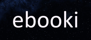 ebooki - wróżka Ksymena
